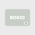 BOXIO E-Gift Card I Gift for campers - Xtrusion Overland