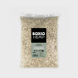 BOXIO - HEMP LITTER 1.5 gallons - Xtrusion Overland