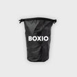BOXIO ICEBAG I Drybag - Xtrusion Overland