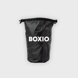 BOXIO ICEBAG I Drybag - Xtrusion Overland