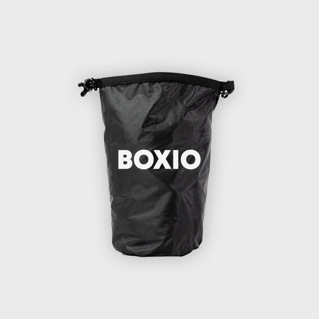 BOXIO ICEBAG I Drybag - Xtrusion Overland