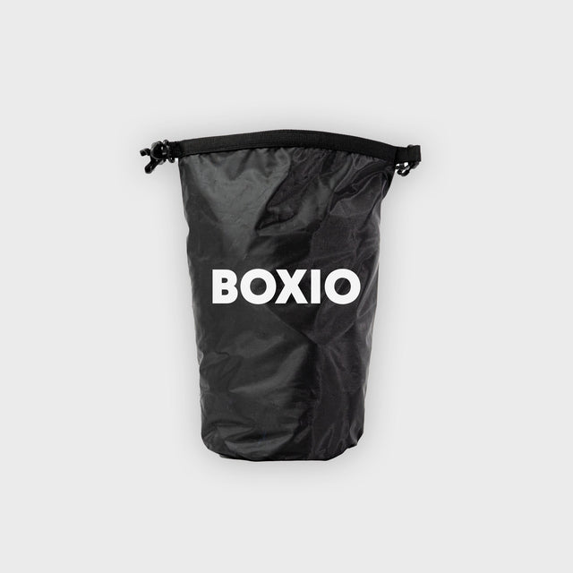 BOXIO ICEBAG I Drybag - Xtrusion Overland