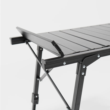 BOXIO TABLE I Modular camping table - Xtrusion Overland