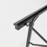 BOXIO TABLE I Modular camping table - Xtrusion Overland