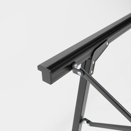 BOXIO TABLE I Modular camping table - Xtrusion Overland