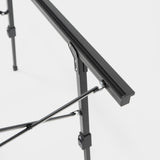 BOXIO TABLE I Modular camping table - Xtrusion Overland