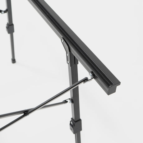 BOXIO TABLE I Modular camping table - Xtrusion Overland