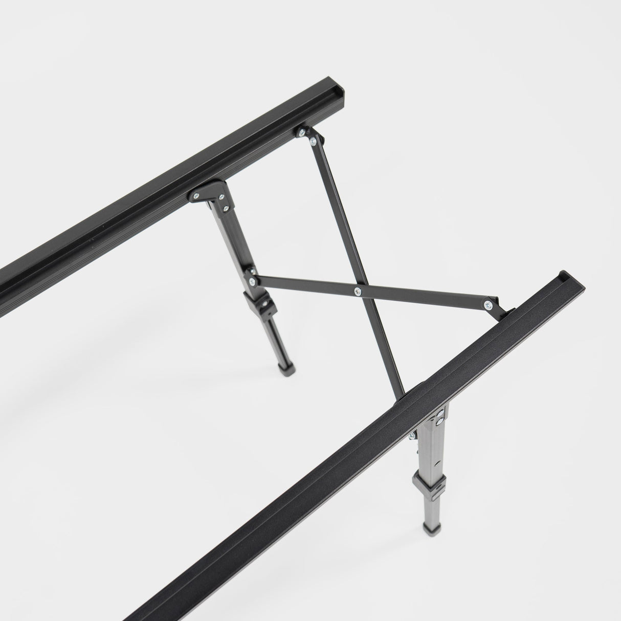BOXIO TABLE I Modular camping table - Xtrusion Overland