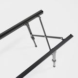 BOXIO TABLE I Modular camping table - Xtrusion Overland