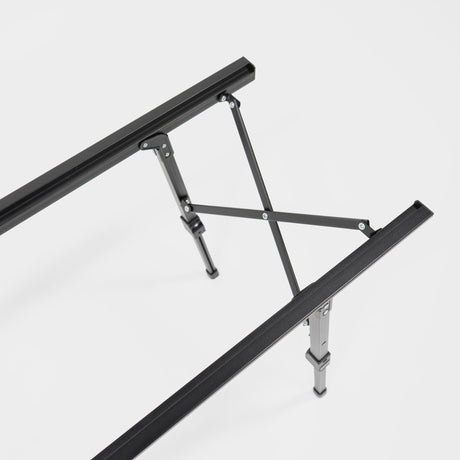 BOXIO TABLE I Modular camping table - Xtrusion Overland