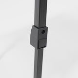 BOXIO TABLE I Modular camping table - Xtrusion Overland
