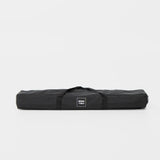 BOXIO TABLE I Modular camping table - Xtrusion Overland