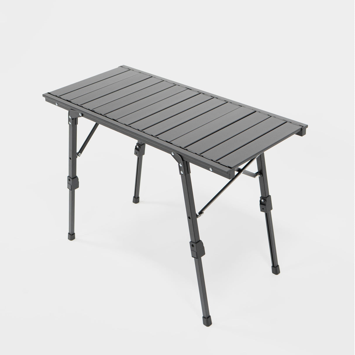 BOXIO TABLE I Modular camping table - Xtrusion Overland