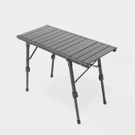 BOXIO TABLE I Modular camping table - Xtrusion Overland
