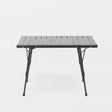 BOXIO TABLE I Modular camping table - Xtrusion Overland