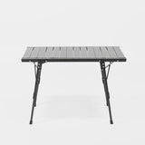 BOXIO TABLE I Modular camping table - Xtrusion Overland