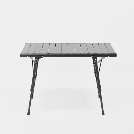 BOXIO TABLE I Modular camping table - Xtrusion Overland