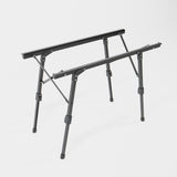 BOXIO TABLE I Modular camping table - Xtrusion Overland