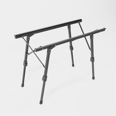 BOXIO TABLE I Modular camping table - Xtrusion Overland