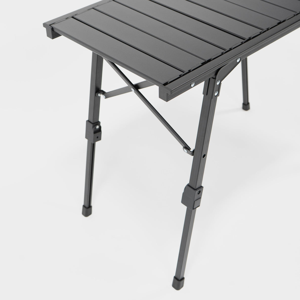 BOXIO TABLE I Modular camping table - Xtrusion Overland