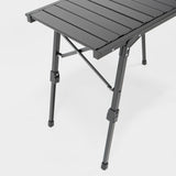 BOXIO TABLE I Modular camping table - Xtrusion Overland