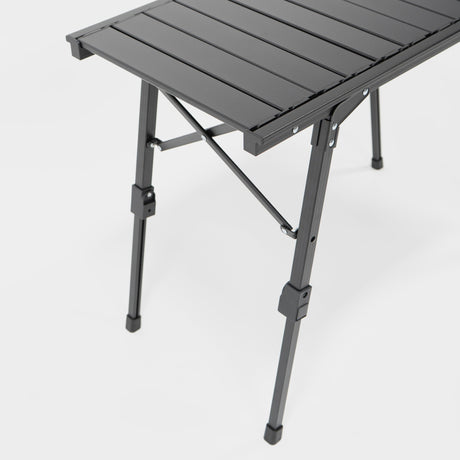 BOXIO TABLE I Modular camping table - Xtrusion Overland