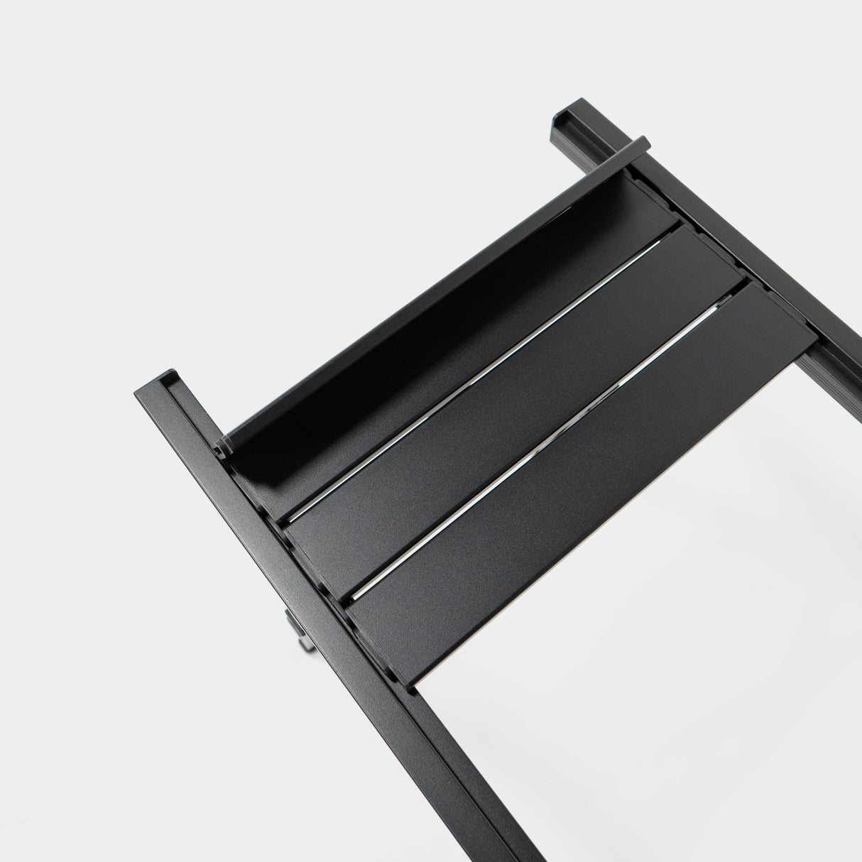 BOXIO TABLE I Modular camping table - Xtrusion Overland