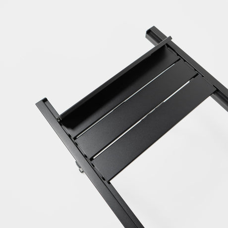 BOXIO TABLE I Modular camping table - Xtrusion Overland