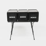 BOXIO TABLE I Modular camping table - Xtrusion Overland