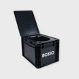 BOXIO - TOILET | Portable Composting Toilet - Xtrusion Overland