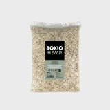 BOXIO - TOILET UP REFILL BUNDLE - Xtrusion Overland