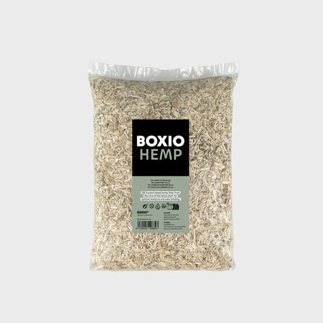 BOXIO - TOILET UP REFILL BUNDLE - Xtrusion Overland