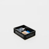 BOXIO WASH UP I Water Filter System in Eurobox - Xtrusion Overland