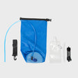 BOXIO WATER FILTER SYSTEM I Water Filter with 1.32 gal Water Bag - Xtrusion Overland