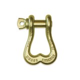 Moose Knuckle XL Shackle 3/4