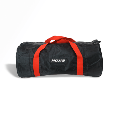 Breathable Strap Storage bag - Large - Xtrusion Overland