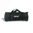 Breathable Strap Storage bag - Medium - Xtrusion Overland