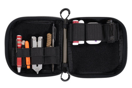 BROG EDC Pouch - Xtrusion Overland