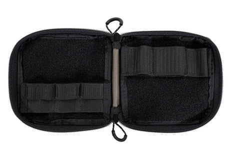 BROG EDC Pouch - Xtrusion Overland