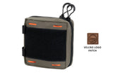 BROG EDC Pouch - Xtrusion Overland