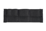 BROG EDC Pouch Bundle - Xtrusion Overland