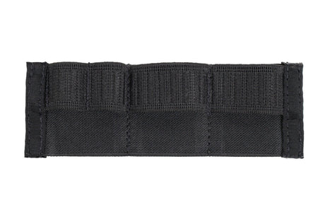 BROG EDC Pouch Bundle - Xtrusion Overland