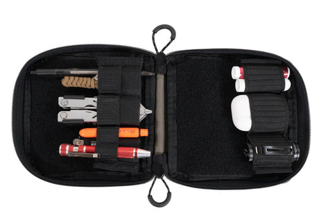 BROG EDC Pouch Bundle - Xtrusion Overland