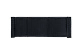 BROG EDC Pouch Bundle - Xtrusion Overland