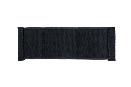 BROG EDC Pouch Bundle - Xtrusion Overland