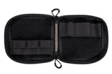 BROG EDC Pouch Bundle - Xtrusion Overland