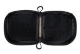 BROG EDC Pouch Bundle - Xtrusion Overland
