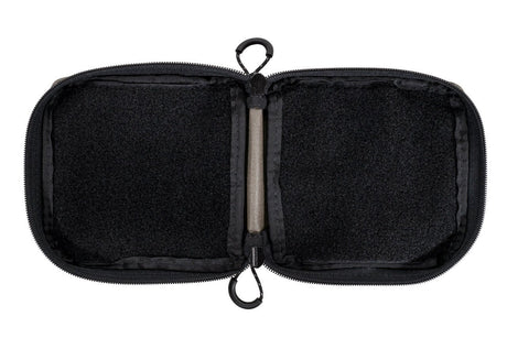 BROG EDC Pouch Bundle - Xtrusion Overland