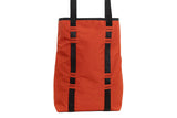 BROG Market Tote - Xtrusion Overland