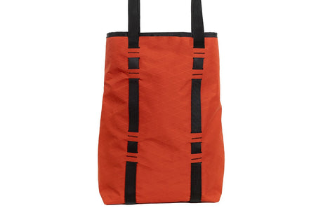 BROG Market Tote - Xtrusion Overland